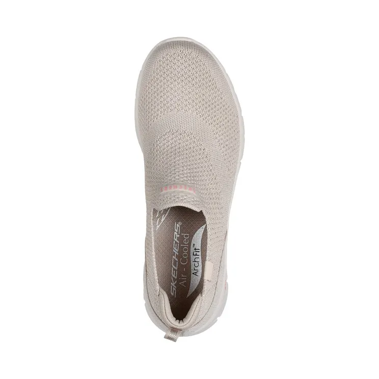 skechers-arch-fit 104680_TPE