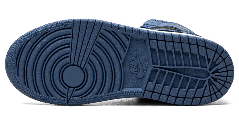 air-jordan-1 AQ2664-404