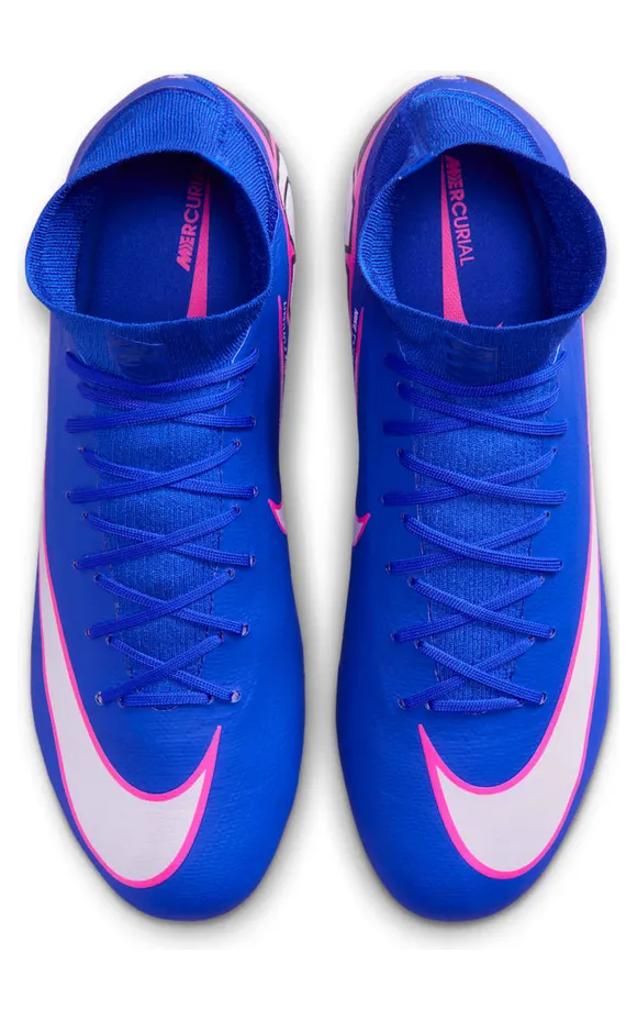 nike-mercurial HF9433-446