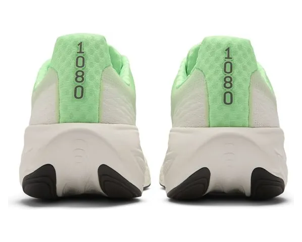 new-balance-fresh-foam-x-1080 M1080J14