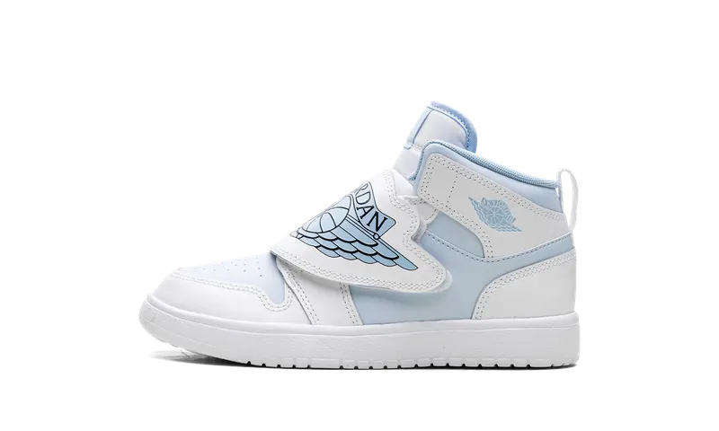 Jordan Sky 1 PS “Blue Tint” (BQ7197-411)