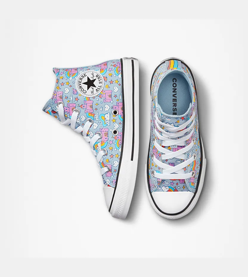 converse-chuck-taylor-all-star 372943C