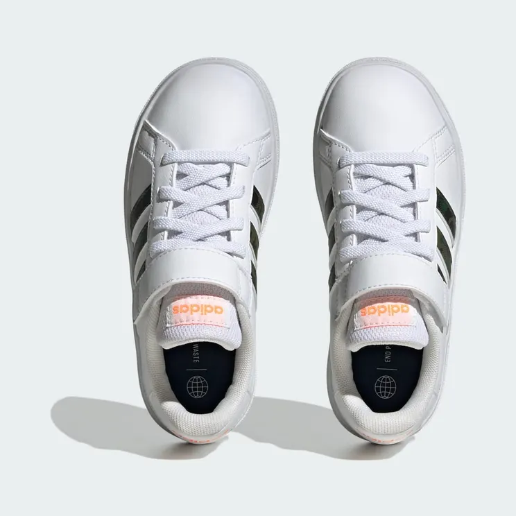 adidas-grand-court IF2885