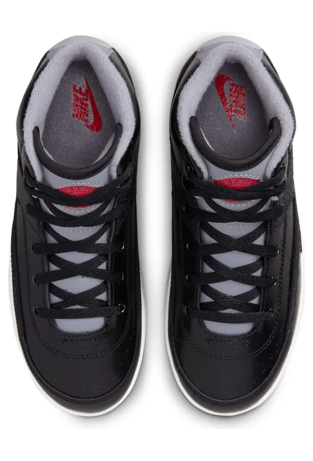 air-jordan-2 DQ8564-001