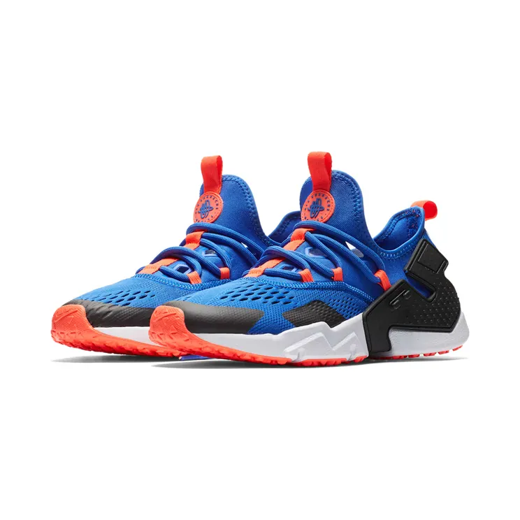 nike-air-huarache AO1133-400