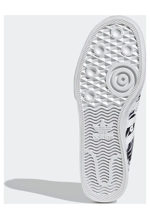 adidas-originals-nizza GZ9681