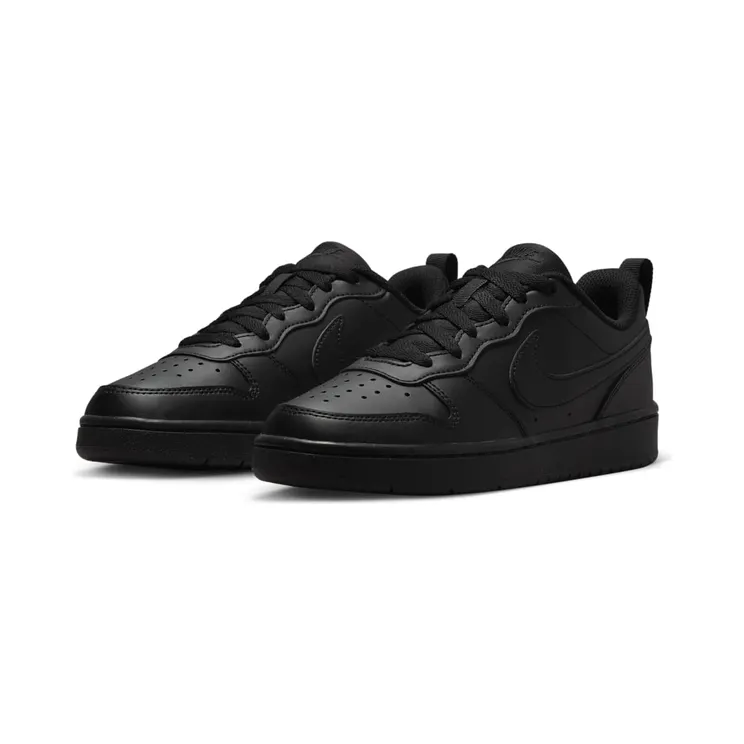 nike-court DV5456-002
