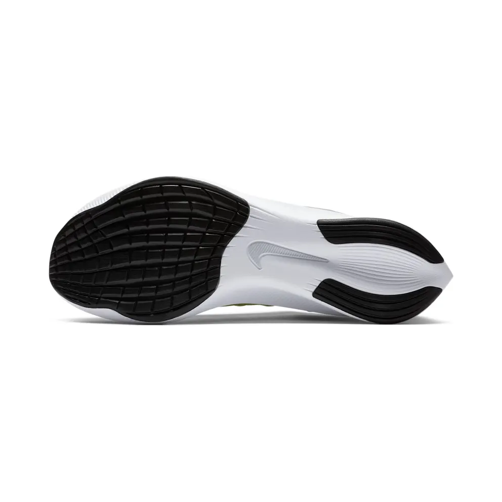 Nike Zoom Fly 3 White (AT8240-104)