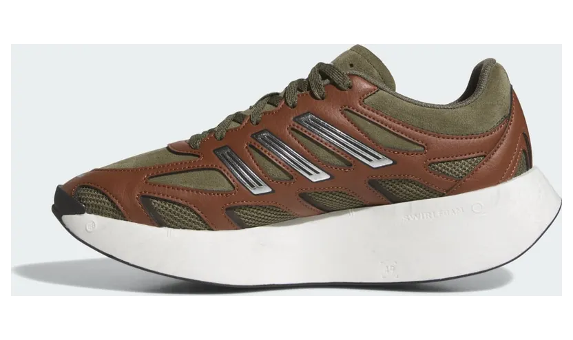adidas-adizero JS3710