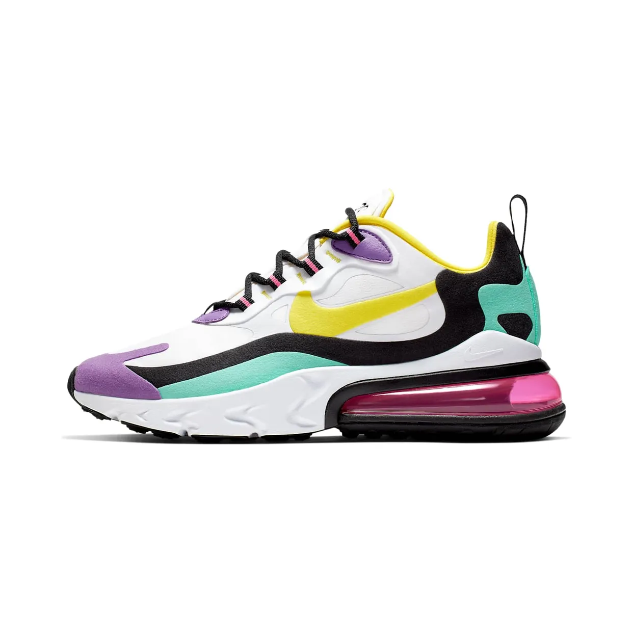 nike-air-max AT6174-101