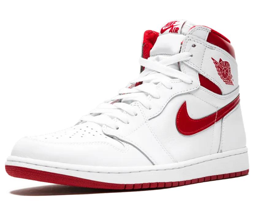 air-jordan-1 555088-103