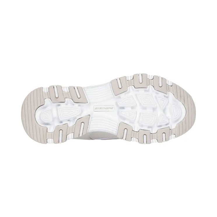 skechers-skech 88888250_TPE