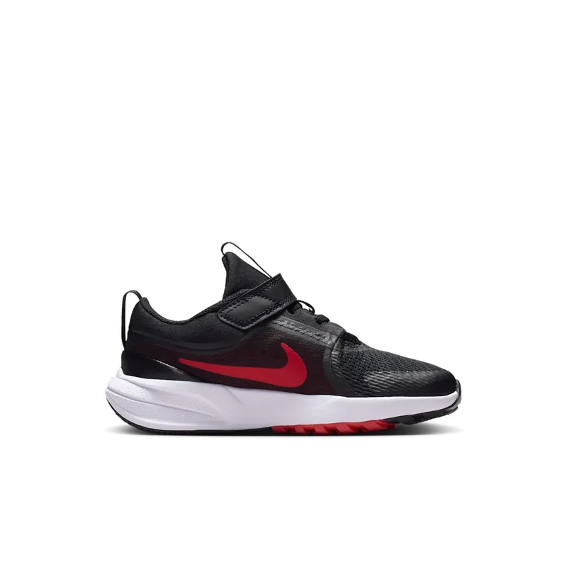 Running Shoes kind Nike Star Runner 5 HF7005-014