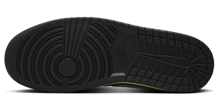 air-jordan-1 HQ2010-005
