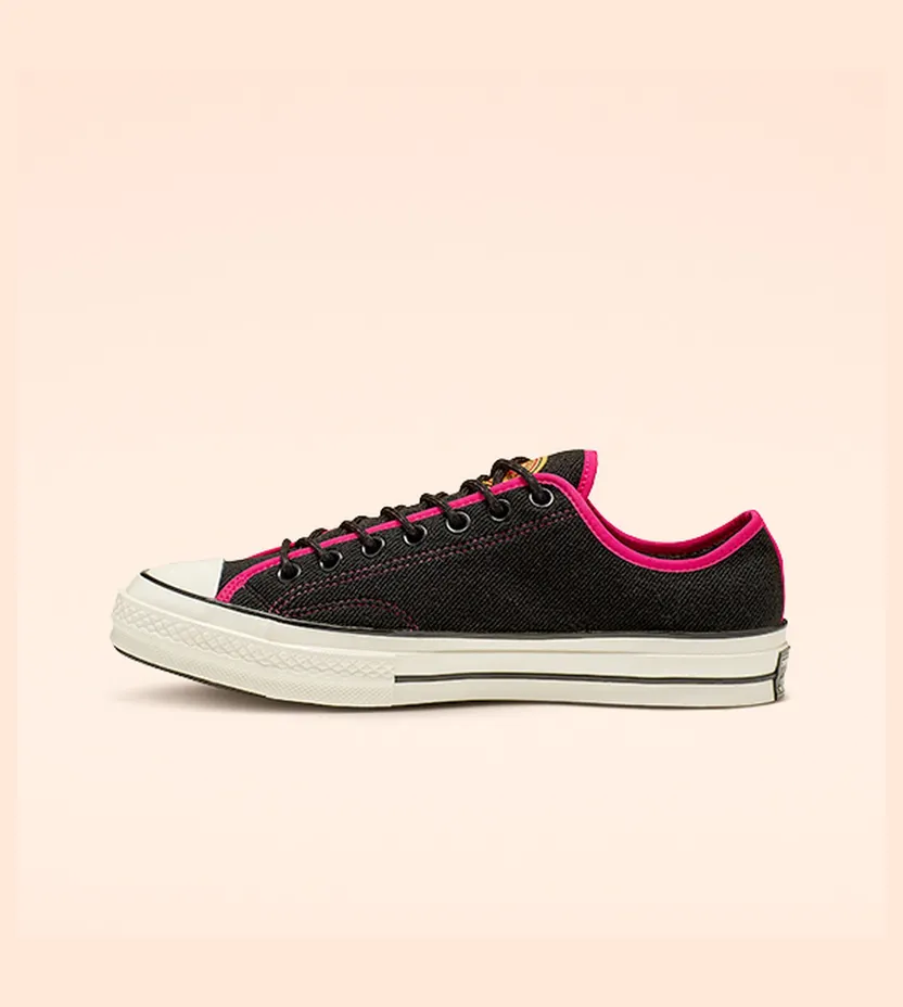 converse-chuck-70-low 166213C
