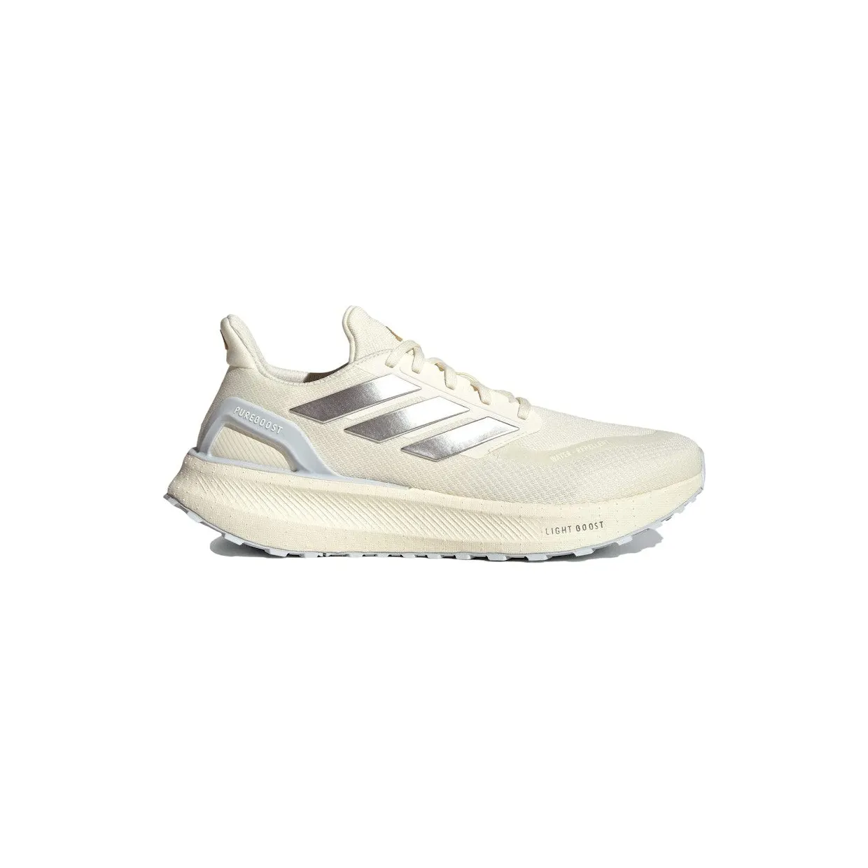 adidas-pureboost JR7676