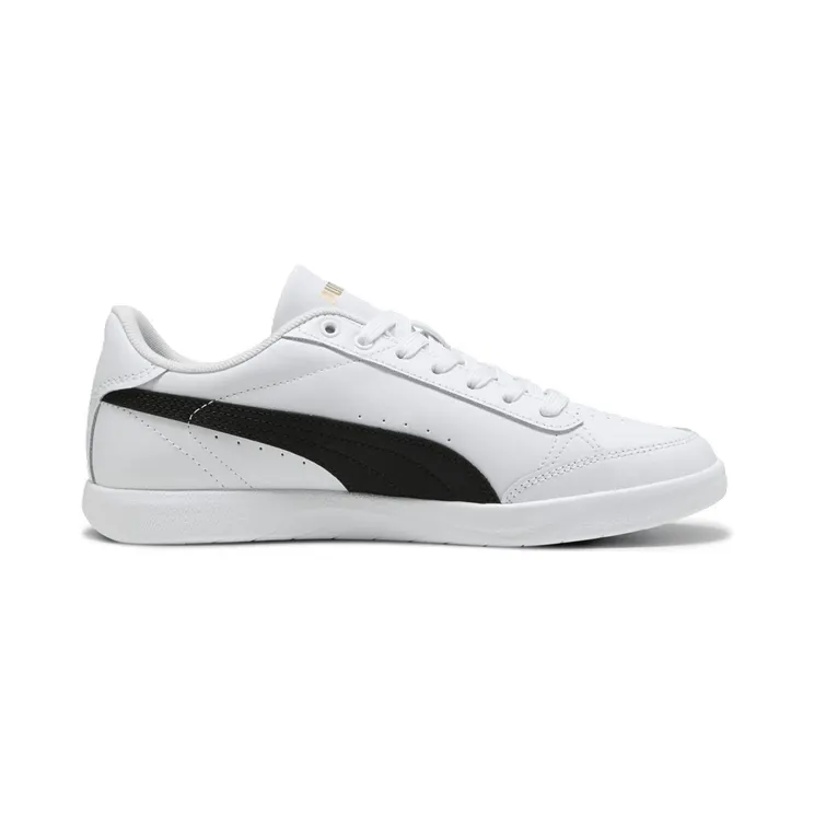 Puma Vikky White (402600004)