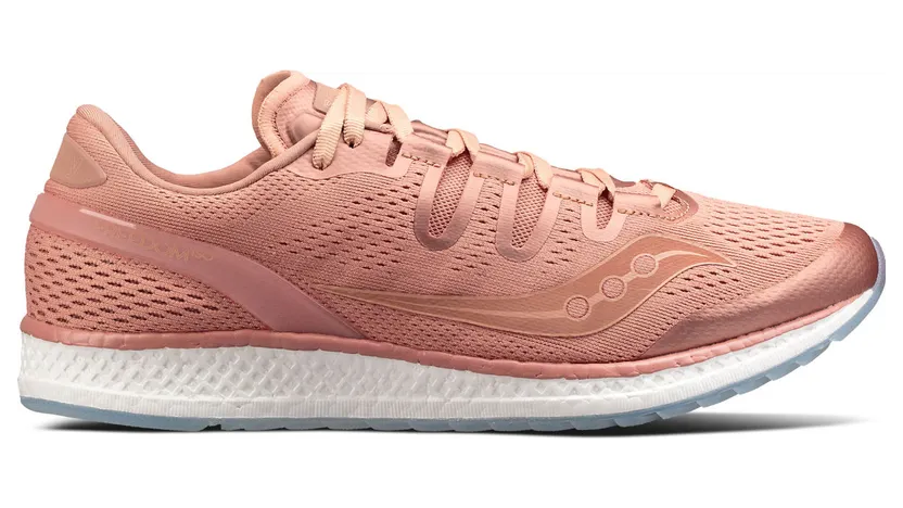 saucony-freedom-iso S20355-52