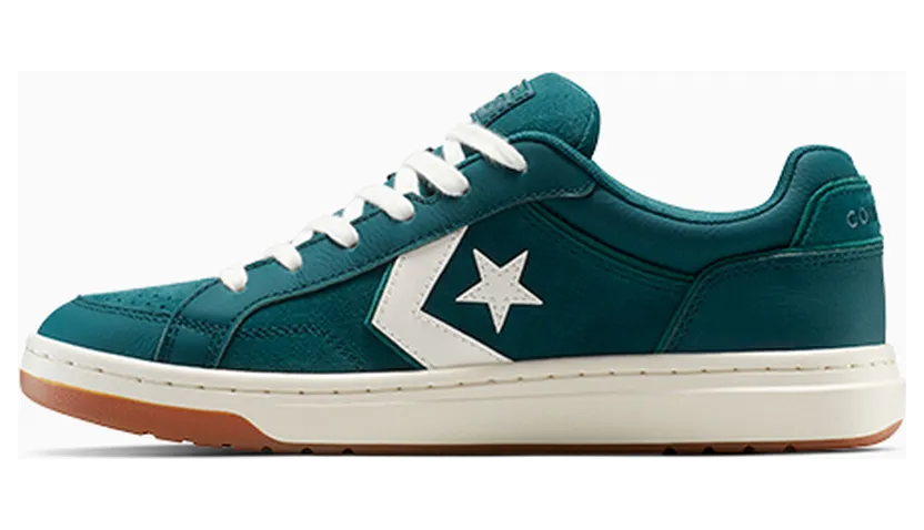 converse-pro-blaze A16597C