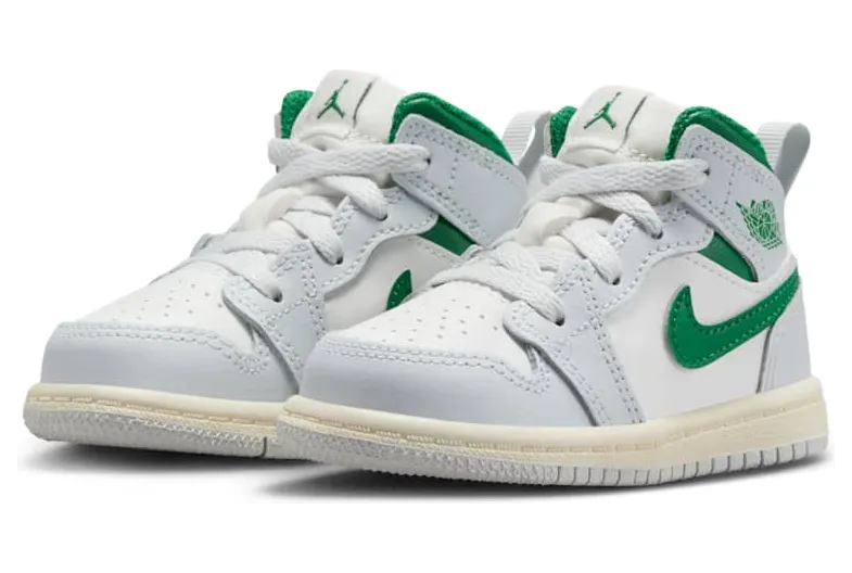 air-jordan-1 DQ8425-142