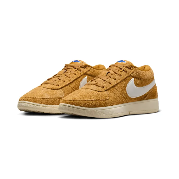 nike-book-1 IH0890-700
