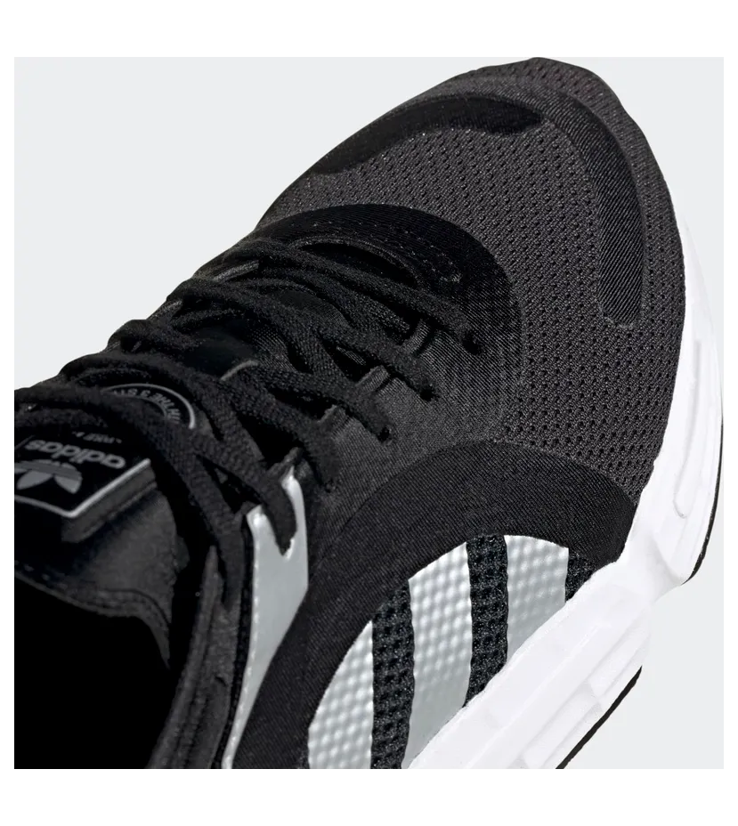 adidas-sonkei FV9196