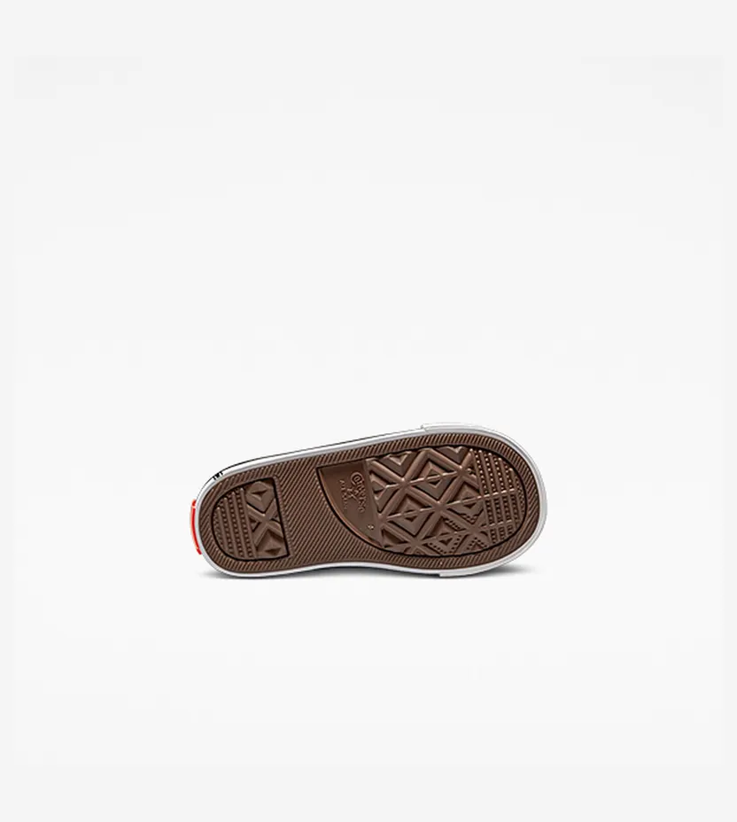 converse-chuck-taylor-all-star A01868C