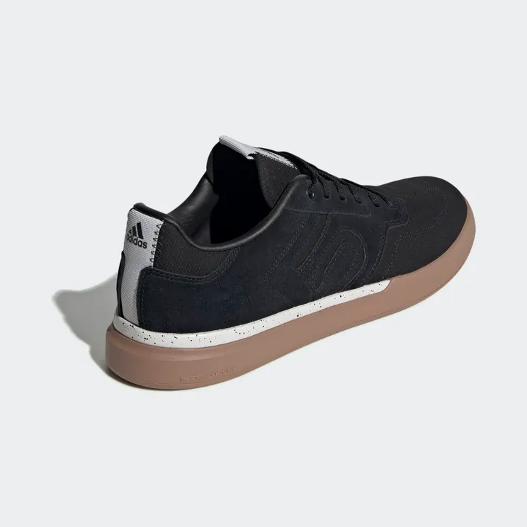adidas-five-ten EE8893