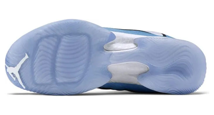 air-jordan-29 695515-117