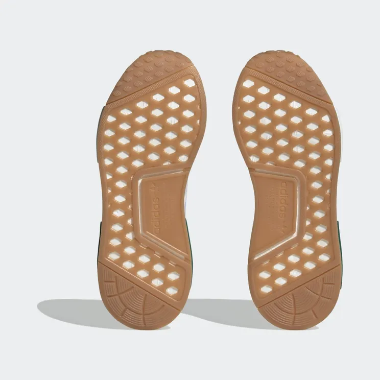 adidas-nmd IF7467
