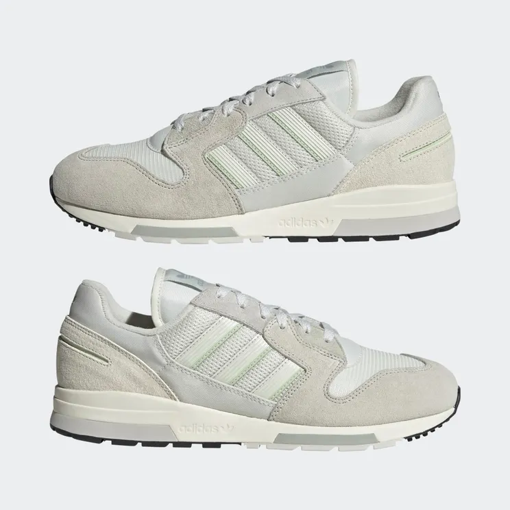 adidas-zx GW5764