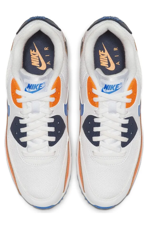 nike-air-max AJ1285-104