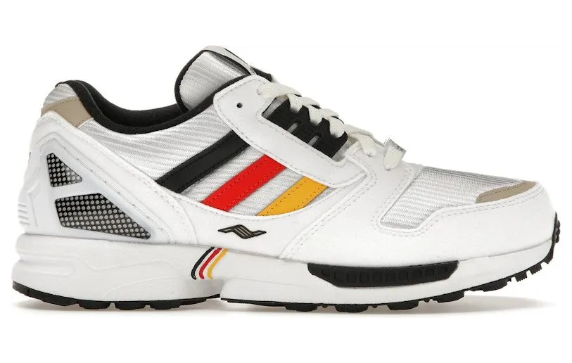 adidas-zx JI4591