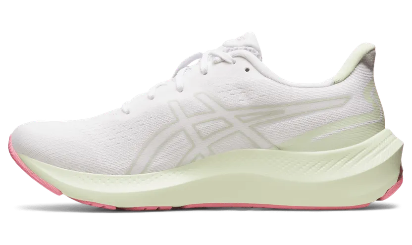 asics-gel-pulse 1012B318.102