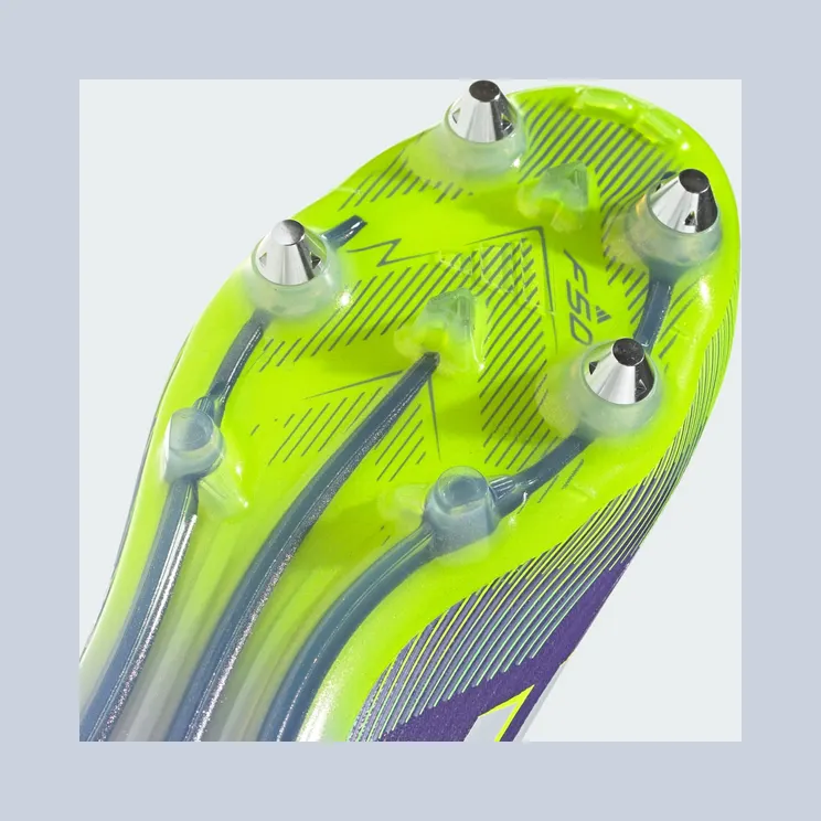 adidas-f50-elite JH7642