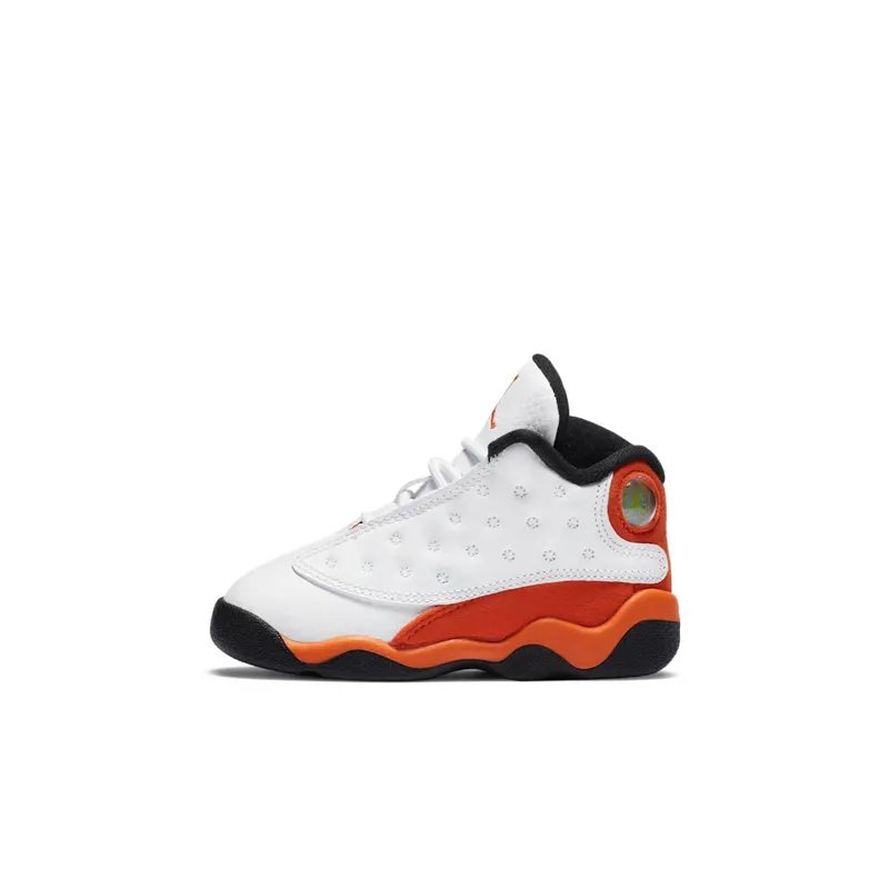 Jordan 13 Retro Starfish (TD) (DJ3004-108)