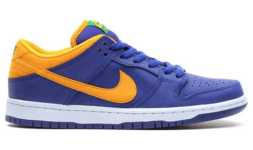 nike-dunk-sb 304292-473