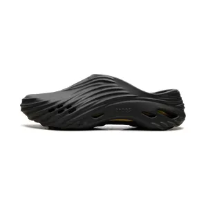 Crocs Echo Wave “Black Sand” (210521-0LD)