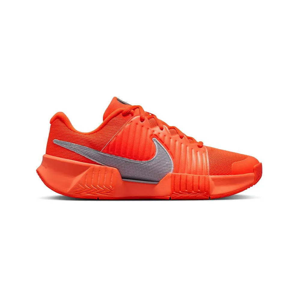 Nike Zoom GP Challenge Pro HC Premium US Open (HQ2629-800)
