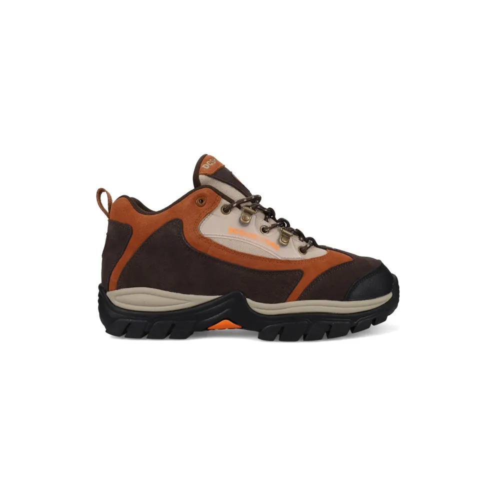 DC Recon “Brown” (DC02635210)