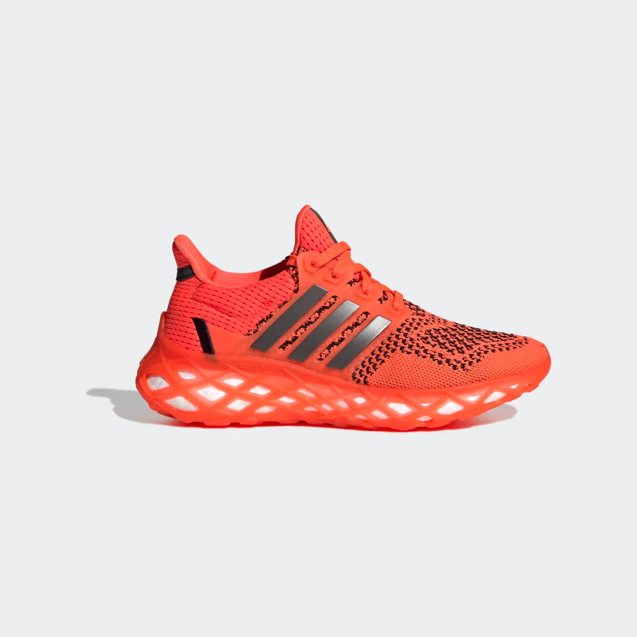 adidas-ultraboost GZ4000