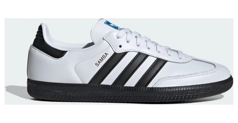 adidas-samba IH4879