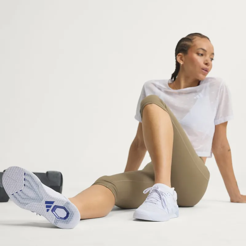 adidas-dropset KJ6604