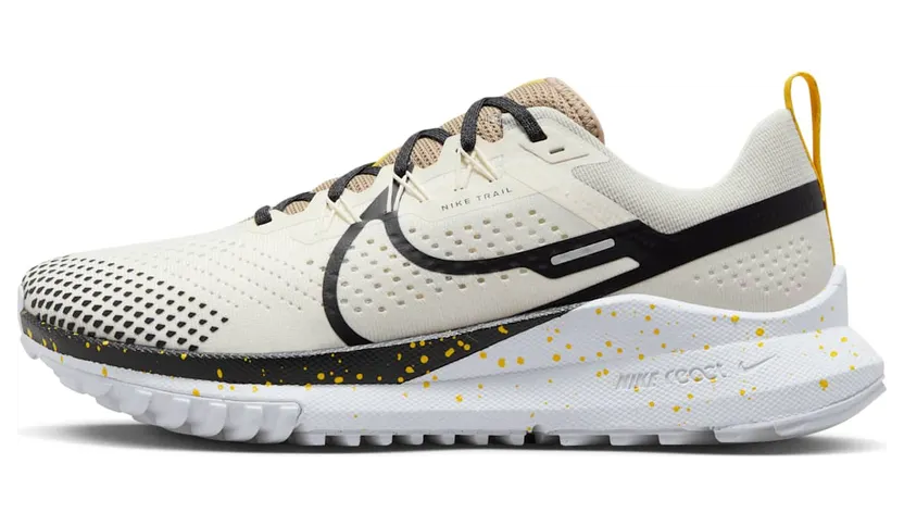 nike-air-pegasus DJ6158-100