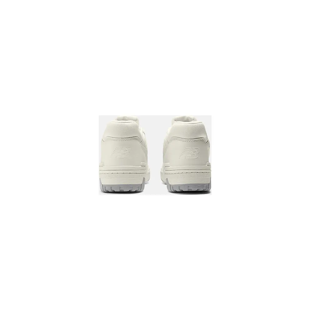 New Balance 550 “White / Cream” (BB550PWD)