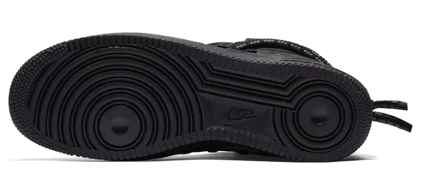 nike-sf-af-1 AA1128-002