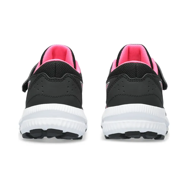 asics-contend 1014A258.008