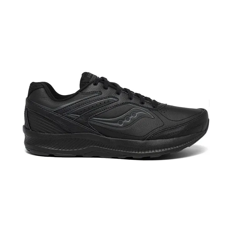 saucony-echelon S40200-2