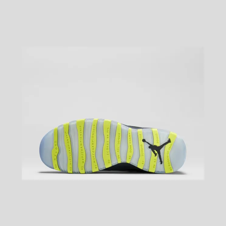 air-jordan-10 310805-033