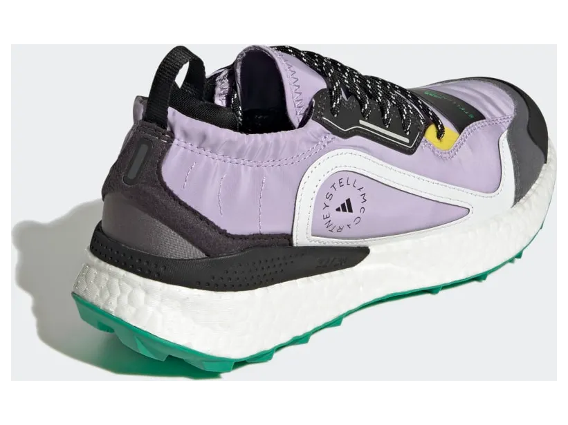 adidas-stella-mccartney GX9869